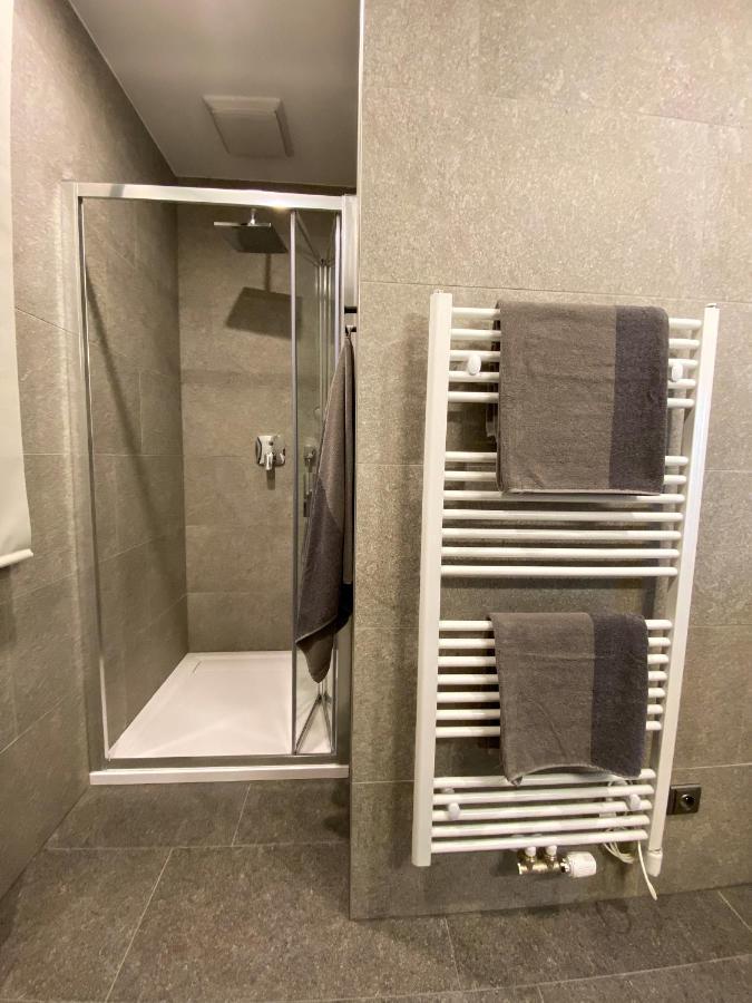 Apartman Luel Dolní Morava Екстериор снимка
