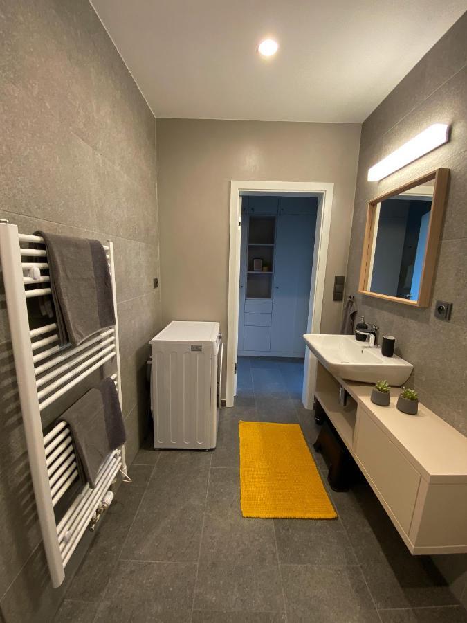 Apartman Luel Dolní Morava Екстериор снимка